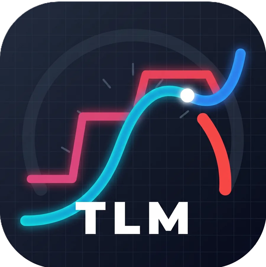 TLM