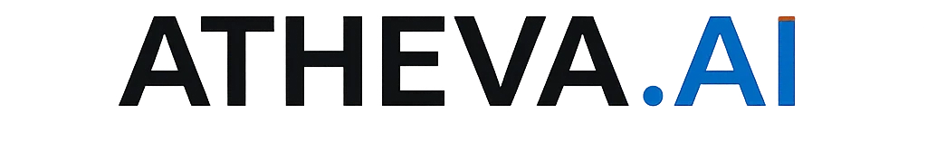 ATHEVA.AI